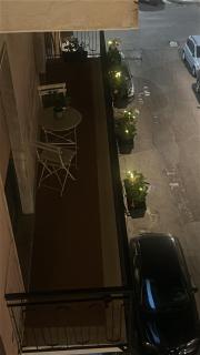 La Casa di Eva - Reggio di Calabria - 5