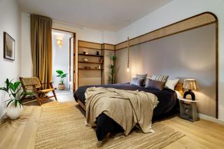 Padar - 2 bedrooms in Eixample Dreta - 9
