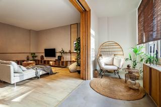 Padar - 2 bedrooms in Eixample Dreta - 8