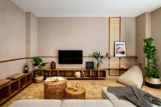 Padar - 2 bedrooms in Eixample Dreta - 5