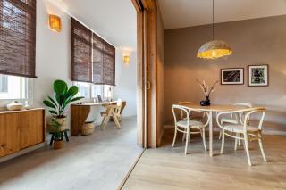 Padar - 2 bedrooms in Eixample Dreta - 3