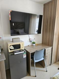 Tamora studio apartment - 5