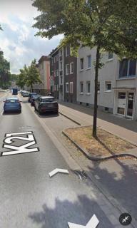 Schickes 3,5 Zimmer Apartment - Herten - 0