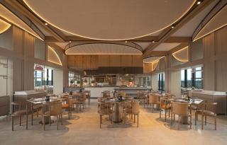 Chengdu Expo Waterfall Hotel - MGallery Collection - 7