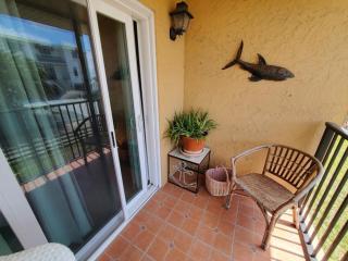 Pelican Inlet A206 - 1