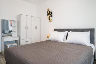 Kos Mare - Sea View Apartments - 2