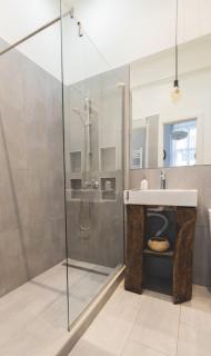 Lovely & Modern Apartment in the Heart of the City - 5