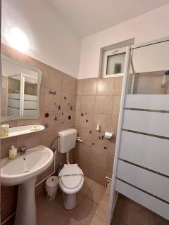 Pensiunea Sonrisa Mamaia Nord - Mamaia Nord – Năvodari - 7