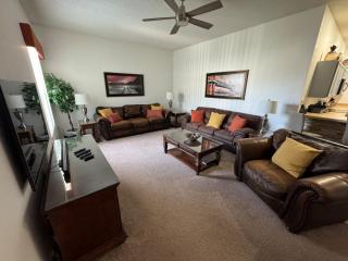 Scott Disney Villa - Davenport - 1