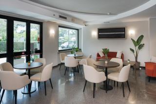 Hotel Riviera - 5