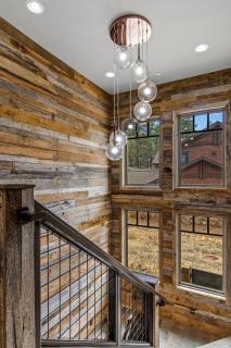 Las Colinas Flagstaff Pine Canyon - Flagstaff - 5