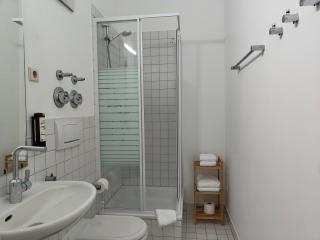 WHLIVING - Apartments & Studios in Konstanz - Costanza - 9