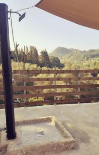 Aloni House Kokkini Corfu - Kokkínion - 2