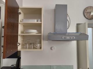 WHLIVING - Apartments & Studios in Konstanz - Costanza - 6