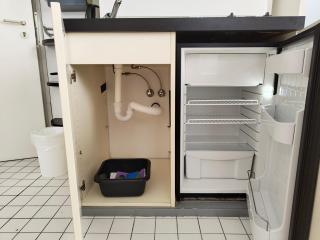 WHLIVING - Apartments & Studios in Konstanz - Costanza - 5