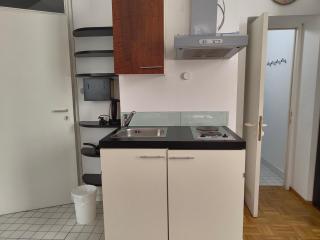 WHLIVING - Apartments & Studios in Konstanz - Costanza - 4