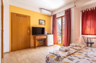 Bakal Apartments - 6