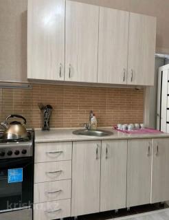 Квартира на берегу моря в Приморском - Aqtau - 4