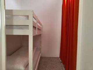 WHLIVING - Apartments & Studios in Konstanz - Costanza - 1