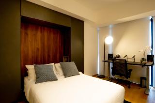 Cozy Loft at Awesome location Fully Equipped Roof Pool with amazing views - Città del Messico - 2