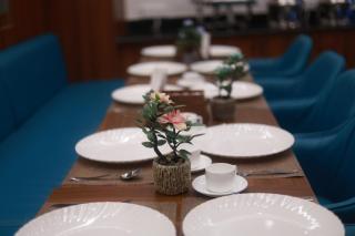 Hotel Tripka Square - Deoghar - 9