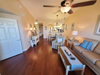 Ocean Village Club I35 - 7