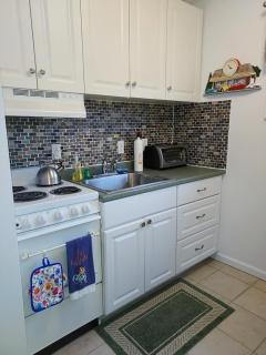 Wilmington avenue 12 #5 - Rehoboth Beach - 2