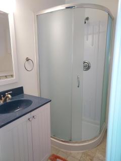 Wilmington avenue 12 #5 - Rehoboth Beach - 1