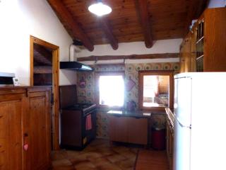 Appartamenti Grivola - Ozein - 5