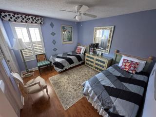 Southern Comfort on Hampton Lakes - The Ultimate Luxury Retreat! - 5