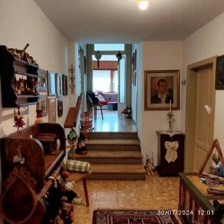 Casa VERA - Lozzo Cadore - 0