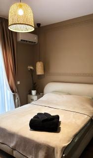 Maison de Luxe - 8