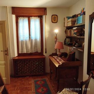 Casa VERA - Lozzo Cadore - 4