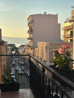 La Casa di Eva - Reggio di Calabria - 6