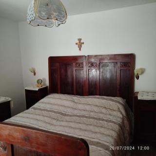 Casa VERA - Lozzo Cadore - 3