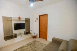 Apto com espaco home office, pet friendly e garagem - Ribeirão Preto - 9