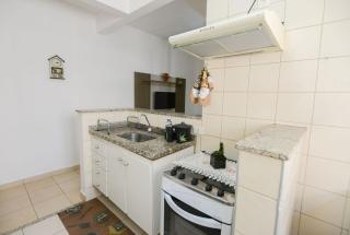 Apto com espaco home office, pet friendly e garagem - Ribeirão Preto - 6