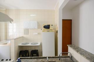 Apto com espaco home office, pet friendly e garagem - Ribeirão Preto - 2