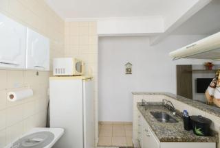 Apto com espaco home office, pet friendly e garagem - Ribeirão Preto - 1