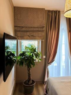 Maison de Luxe - 5