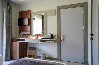 Ida Hotel - Marmaris - 1