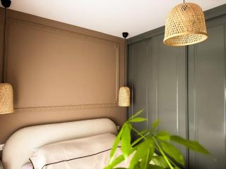 Maison de Luxe - Calcide - 5