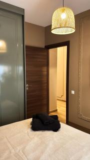 Maison de Luxe - Calcide - 4