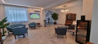 B&B Villa Dina - Desenzano del Garda - 4
