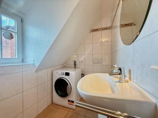 Ferienwohnung Doberauer - gemütliche Ferienwohnung im Herzen Lindaus - 1