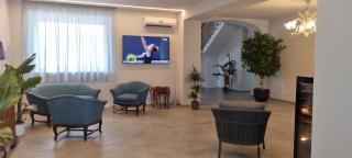 B&B Villa Dina - Desenzano del Garda - 2