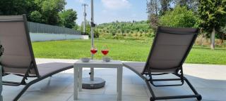 B&B Villa Dina - Desenzano del Garda - 6