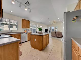 Stonebridge San Tan Valley - 8