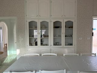 Dar Aïcha - - 5