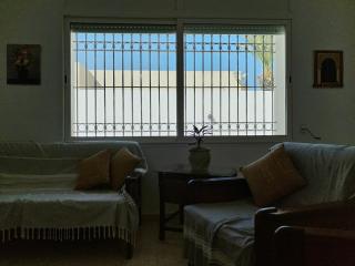 Dar Aïcha - - 3